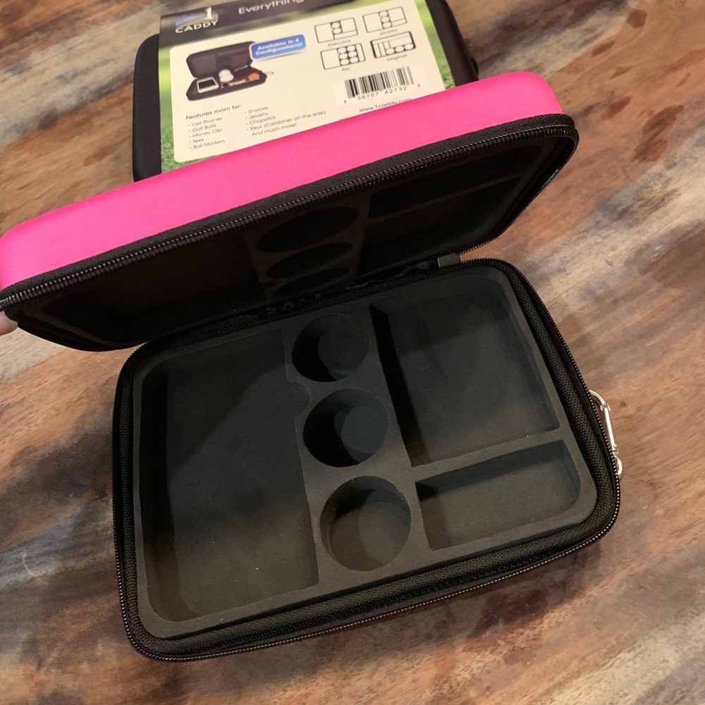 3 for $20 Golf Lover stocking stuffer ships in 24